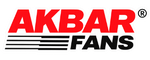 Akbar Fans - Home
