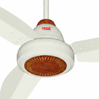 King Model - AC/DC Inverter Fan
