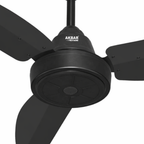 Magnum Model - AC/DC Inverter Fan