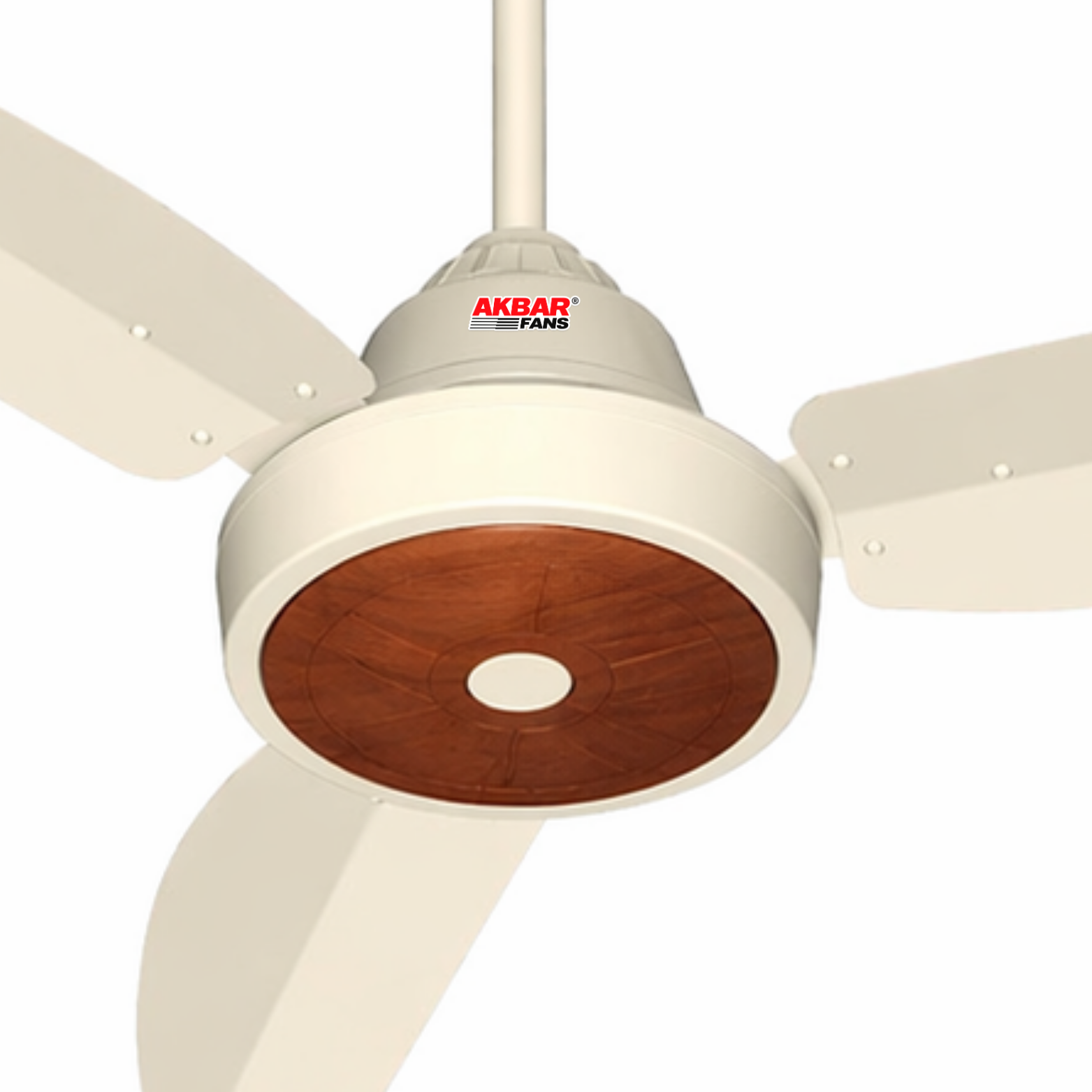 Magnum Model - 30 Watt Inverter Fan