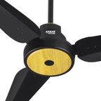 Magnum Model - 30 Watt Inverter Fan