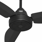 Magnum Model - 30 Watt Inverter Fan