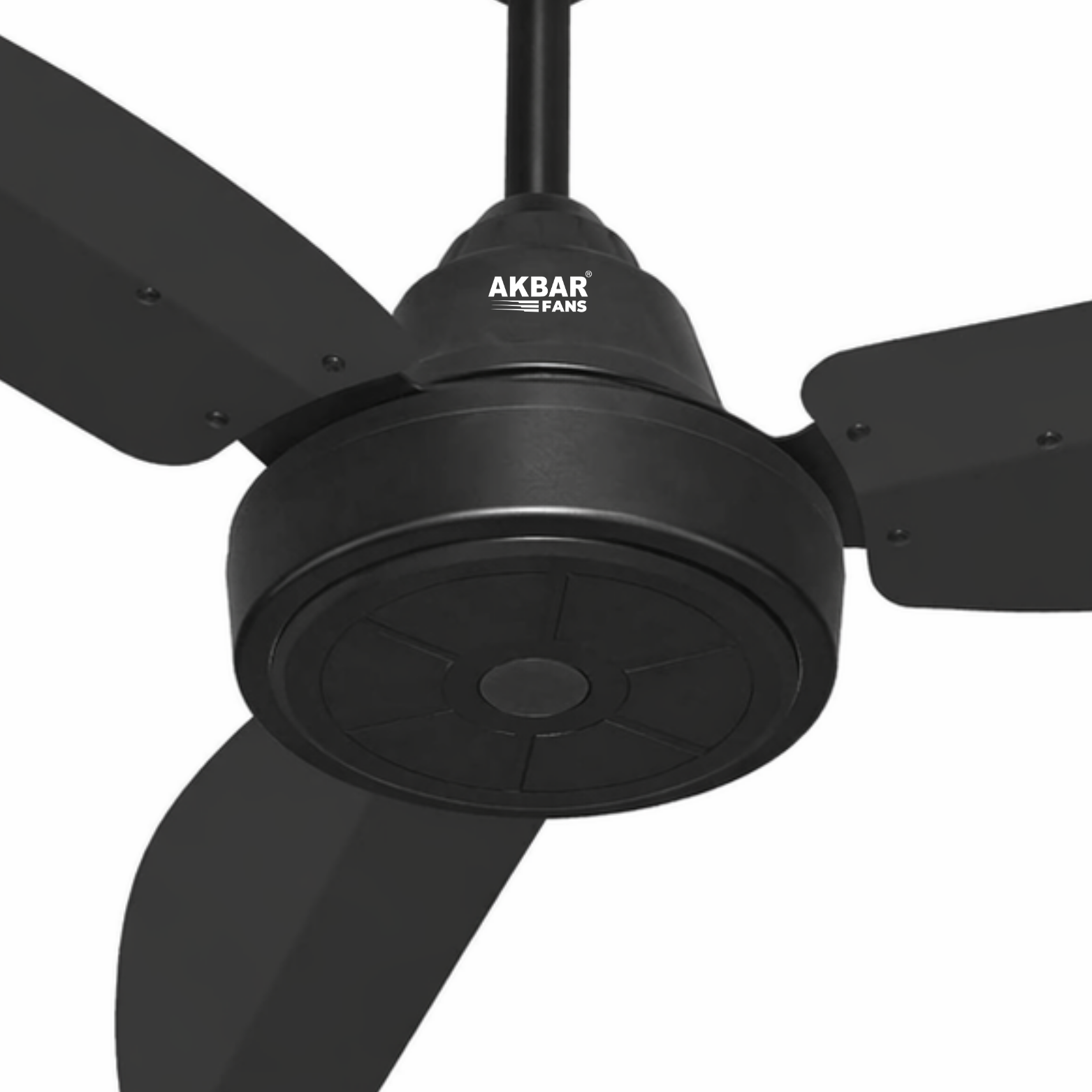 Magnum Model - 30 Watt Inverter Fan
